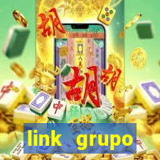 link grupo brazzucas telegram